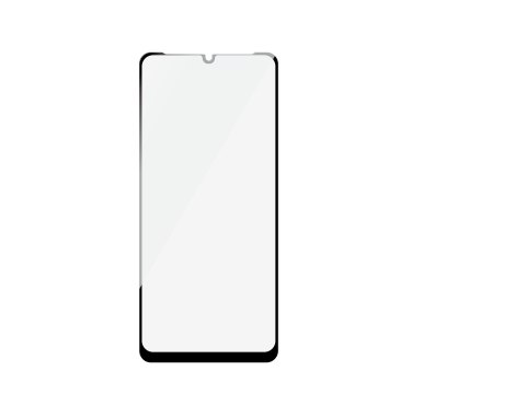 SAFE by PanzerGlass Screen Protector Xiaomi Poco C65 | Redmi 13C | Ultra-Wide Fit | PanzerGlass SAFE by PanzerGlass Screen Protector Xiaomi Poco C65 | Redmi 13C | Ultra-Wide Fit | PanzerGlass