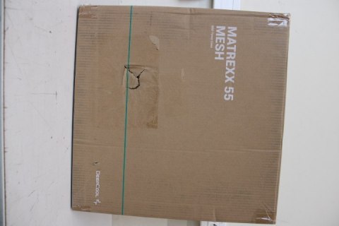SALE OUT. Deepcool MATREXX 55 MESH ADD-RGB 4F computer case | Deepcool MATREXX 55 MESH ADD-RGB 4F | ATX | DAMAGED PACKAGING | Po SALE OUT. Deepcool MATREXX 55 MESH ADD-RGB 4F computer case | Deepcool MATREXX 55 MESH ADD-RGB 4F | ATX | DAMAGED PACKAGING | Po