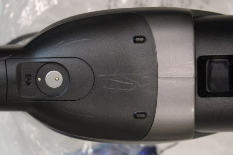SALE OUT. Philips XC8347/01 Aqua Plus Vacuum cleaner, Handstick, Cordless, Black | Philips Vacuum cleaner | XC8347/01 Aqua Plus SALE OUT. Philips XC8347/01 Aqua Plus Vacuum cleaner, Handstick, Cordless, Black | Philips Vacuum cleaner | XC8347/01 Aqua Plus