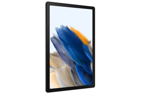 Samsung | Galaxy Tab A8 | X200 | 10.5 " | Grey | TFT | 1200 x 1920 | Unisoc Tiger | T618 | 4 GB | 64 GB | Wi-Fi | Front camera | Samsung | Galaxy Tab A8 | X200 | 10.5 " | Grey | TFT | 1200 x 1920 | Unisoc Tiger | T618 | 4 GB | 64 GB | Wi-Fi | Front camera |