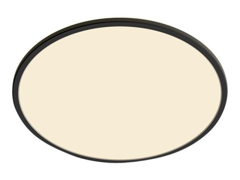 SUPERSLIM CL550 SS RD 22W 27K B WV 06 | Philips SUPERSLIM CL550 SS RD 22W 27K B WV 06 | Philips