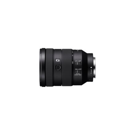 Sony | SEL-24105G FE 24-105mm F4 G OSS | Sony Sony | SEL-24105G FE 24-105mm F4 G OSS | Sony
