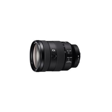 Sony | SEL-24105G FE 24-105mm F4 G OSS | Sony Sony | SEL-24105G FE 24-105mm F4 G OSS | Sony