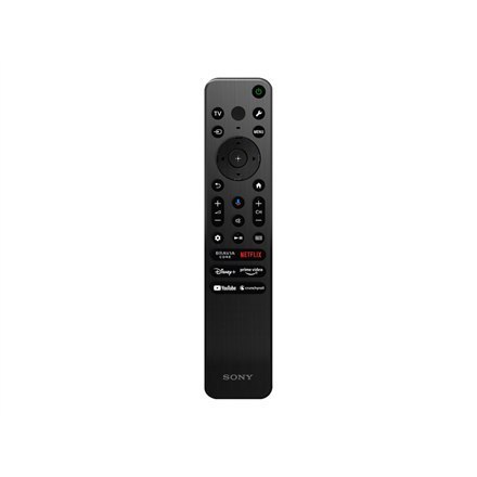 Sony | Telewizor Smart TV | XR-55X90L | 55" | 139 cm | 4K UHD (2160p) | Google TV Sony | Telewizor Smart TV | XR-55X90L | 55" | 139 cm | 4K UHD (2160p) | Google TV