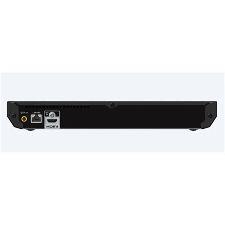 Sony UBPX500B 4K UHD Blu-ray Player Sony | 4K UHD Blu-ray Player | UBPX500B | USB connectivity | MPEG-1 Video / PS (.mpg .MPEG, Sony UBPX500B 4K UHD Blu-ray Player Sony | 4K UHD Blu-ray Player | UBPX500B | USB connectivity | MPEG-1 Video / PS (.mpg .MPEG,