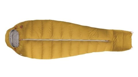 Śpiwór Robens Couloir 350 | Robens | Couloir 350 | Śpiwór | 220 x 80 x 51 cm | Żółty Śpiwór Robens Couloir 350 | Robens | Couloir 350 | Śpiwór | 220 x 80 x 51 cm | Żółty