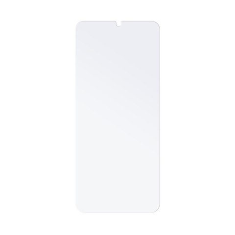 Stałe | 2.5D | Samsung | Galaxy A05s | Szkło hartowane | Przezroczyste | Ochraniacz ekranu Stałe | 2.5D | Samsung | Galaxy A05s | Szkło hartowane | Przezroczyste | Ochraniacz ekranu