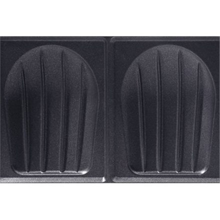TEFAL | XA800112 | Black TEFAL | XA800112 | Black