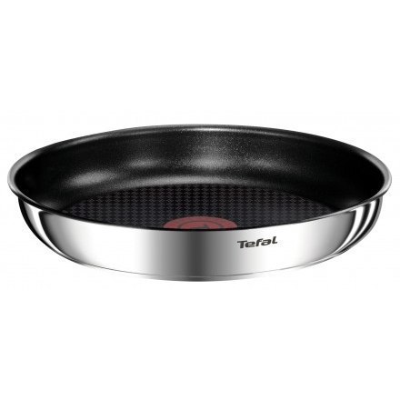 Tefal L897S574 Pots and Pans Set Ingenio Emotion, 5 pcs, Stainless steel TEFAL Tefal L897S574 Pots and Pans Set Ingenio Emotion, 5 pcs, Stainless steel TEFAL