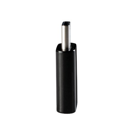 USB-C | Network adapter | Black USB-C | Network adapter | Black