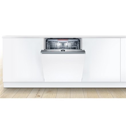 Zmywarka Bosch SMV4HVX31E Seria 4 do zabudowy, Szerokość 59,8 cm, Liczba miejsc do mycia 13, Liczba programów 6, Klasa efektywno Zmywarka Bosch SMV4HVX31E Seria 4 do zabudowy, Szerokość 59,8 cm, Liczba miejsc do mycia 13, Liczba programów 6, Klasa efektywno