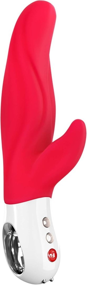 Fun Factory - LADY BI india red Fun Factory - LADY BI india red