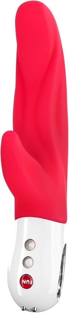 Fun Factory - LADY BI india red Fun Factory - LADY BI india red