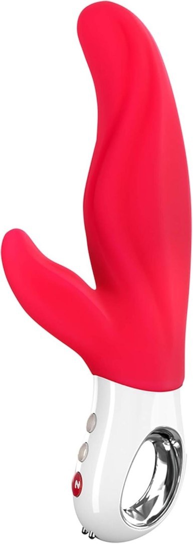 Fun Factory - LADY BI india red Fun Factory - LADY BI india red