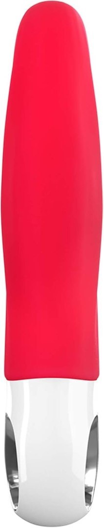 Fun Factory - LADY BI india red Fun Factory - LADY BI india red