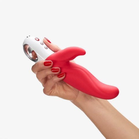 Fun Factory - LADY BI india red Fun Factory - LADY BI india red