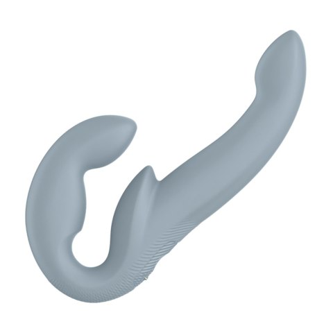 Fun Factory - SHARE VIBE PRO cool grey Fun Factory - SHARE VIBE PRO cool grey