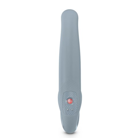 Fun Factory - SHARE VIBE PRO cool grey Fun Factory - SHARE VIBE PRO cool grey