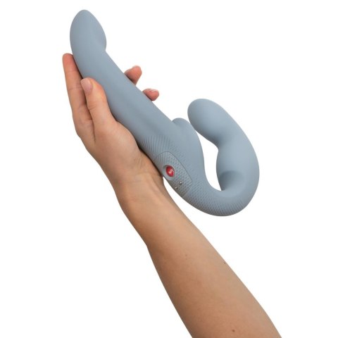 Fun Factory - SHARE VIBE PRO cool grey Fun Factory - SHARE VIBE PRO cool grey