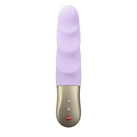 Fun Factory - STRONIC PETITE pastel lilac Fun Factory - STRONIC PETITE pastel lilac