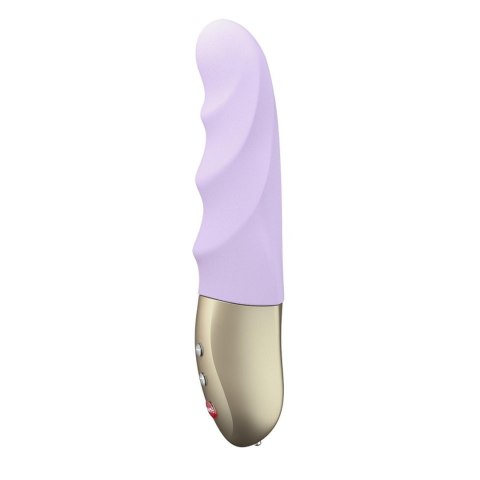 Fun Factory - STRONIC PETITE pastel lilac Fun Factory - STRONIC PETITE pastel lilac