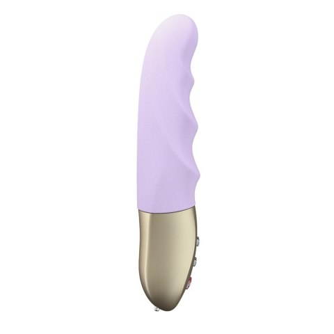 Fun Factory - STRONIC PETITE pastel lilac Fun Factory - STRONIC PETITE pastel lilac