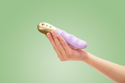 Fun Factory - STRONIC PETITE pastel lilac Fun Factory - STRONIC PETITE pastel lilac