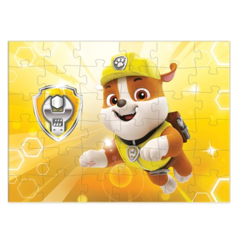 PUZZLE 4w1 PSI PATROL CZTERY UKŁADANKI W JEDNYM OPAKOWANIU DLA DZIECI PUZZLE 4w1 PSI PATROL CZTERY UKŁADANKI W JEDNYM OPAKOWANIU DLA DZIECI