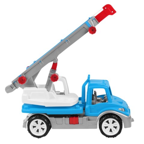 UA Pojazd Dzwig TechnoK 3893 UA Pojazd Dzwig TechnoK 3893