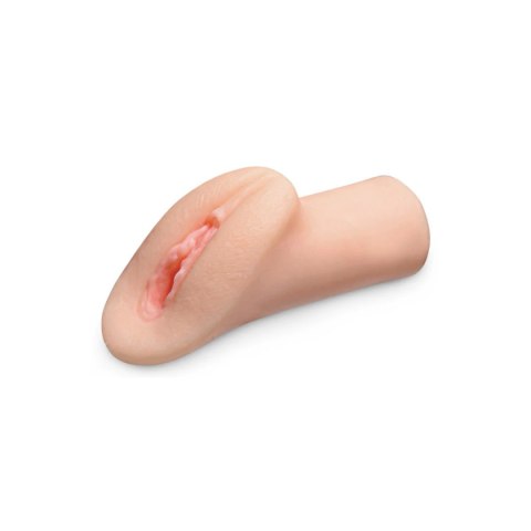PDX Plus Masturbator Perfect Pussy Glory Stroker Light PDX Plus Masturbator Perfect Pussy Glory Stroker Light