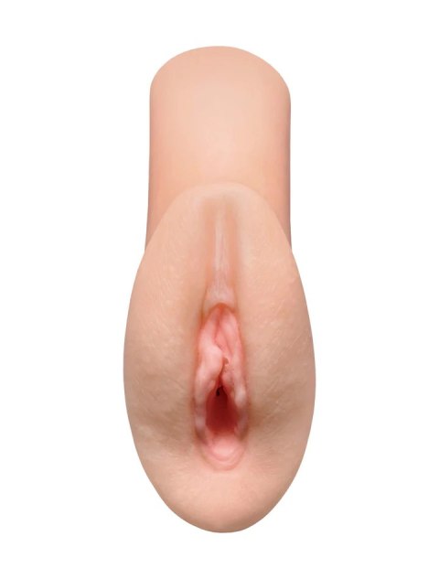 PDX Plus Masturbator Perfect Pussy Glory Stroker Light PDX Plus Masturbator Perfect Pussy Glory Stroker Light