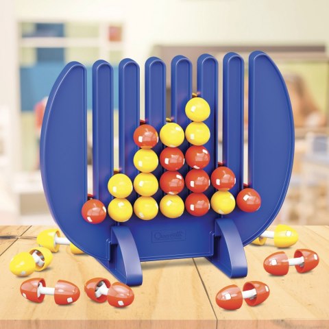 QUERCETTI FOUR PEGS QUERCETTI FOUR PEGS