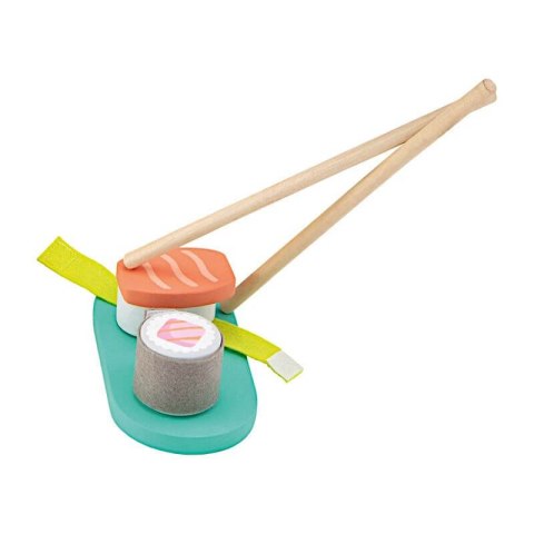 SEVI ZESTAW DO SUSHI SEVI ZESTAW DO SUSHI