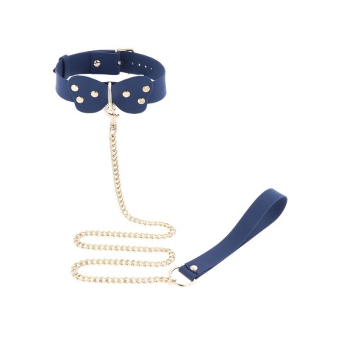 Taboom obróżka ze smyczą Silicone Collar and Leash Taboom obróżka ze smyczą Silicone Collar and Leash