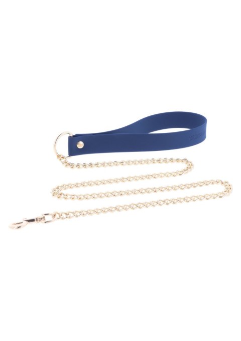 Taboom obróżka ze smyczą Silicone Collar and Leash Taboom obróżka ze smyczą Silicone Collar and Leash