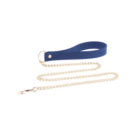 Taboom obróżka ze smyczą Silicone Collar and Leash Taboom obróżka ze smyczą Silicone Collar and Leash