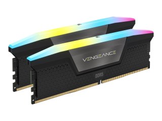 Corsair