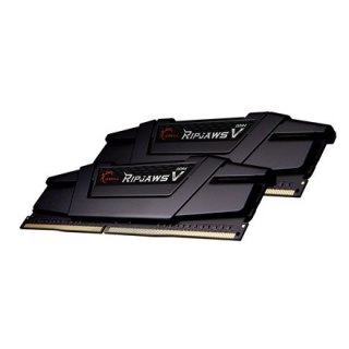 G.Skill | 32 GB | DDR4 | 4000 MHz | PC/server | Registered No | ECC No