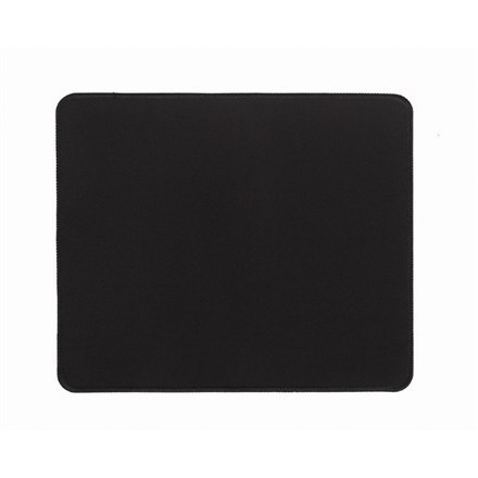 Gembird | 3-in-1 Backlight Desktop Set | KBS-UML-01 | Keyboard, Mouse and Pad Set | Wired | Mouse included | US | Black | g Gembird | 3-in-1 Backlight Desktop Set | KBS-UML-01 | Keyboard, Mouse and Pad Set | Wired | Mouse included | US | Black | g
