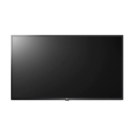 LG | 55US662H0ZC | 55 " | webOS | 400 cd/m² | 1000000:1 | 3840 x 2160 pixels | 8 ms | ° | ° LG | 55US662H0ZC | 55 " | webOS | 400 cd/m² | 1000000:1 | 3840 x 2160 pixels | 8 ms | ° | °