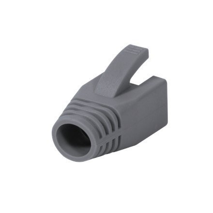 Logilink | Grey Logilink | Grey