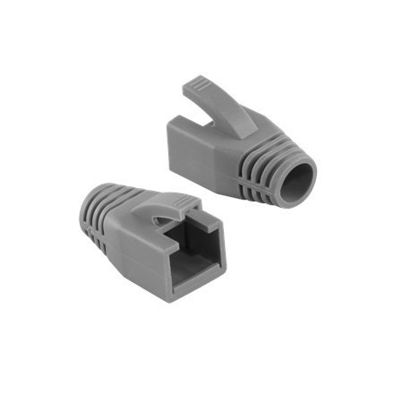 Logilink | Grey Logilink | Grey