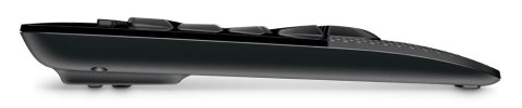 Microsoft | Keyboard and Mouse | Desktop | Keyboard and Mouse Set | Wireless | Mouse included | US | Black | g | Wireless connec Microsoft | Keyboard and Mouse | Desktop | Keyboard and Mouse Set | Wireless | Mouse included | US | Black | g | Wireless connec