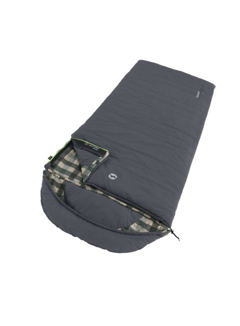 Outwell Camper Sleeping Bag, 235 x 90 cm Outwell Outwell Camper Sleeping Bag, 235 x 90 cm Outwell