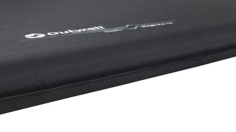 Outwell | Sleepin Single Mat | 50 mm Outwell | Sleepin Single Mat | 50 mm