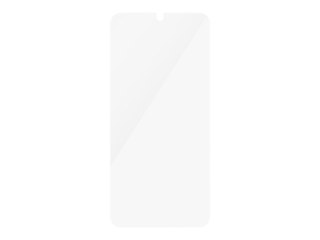PanzerGlass Samsung Galaxy S23, Ultra-Wide Fit AB | PanzerGlass