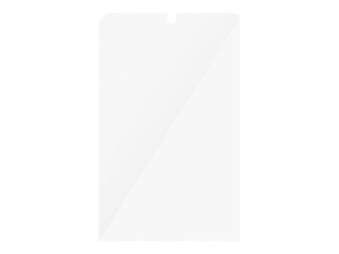 PanzerGlass Samsung Galaxy S23+ Ultra-Wide fit AB | PanzerGlass PanzerGlass Samsung Galaxy S23+ Ultra-Wide fit AB | PanzerGlass
