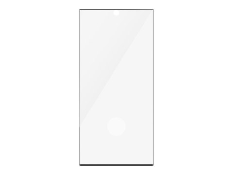 PanzerGlass Screen Protector Samsung Galaxy S23 Ultra, Ultra-Wide Fit W. Easyaligner | PanzerGlass PanzerGlass Screen Protector Samsung Galaxy S23 Ultra, Ultra-Wide Fit W. Easyaligner | PanzerGlass