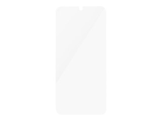 PanzerGlass Screen Protector Samsung Galaxy S23, Ultra-Wide Fit W. Easyaligner | PanzerGlass
