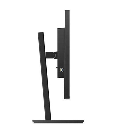 Philips | 325B1L/00 | 31.5 " | QHD | IPS | 16:9 | Black | 4 ms | 250 cd/m² | Audio output | HDMI ports quantity 2 | 75 Hz Philips | 325B1L/00 | 31.5 " | QHD | IPS | 16:9 | Black | 4 ms | 250 cd/m² | Audio output | HDMI ports quantity 2 | 75 Hz